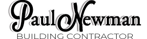 main logo